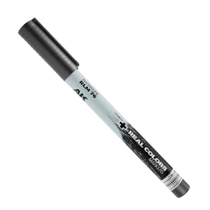 AK Interactive RCM026 RLM 76 – RC MARKER – zdjęcie 2