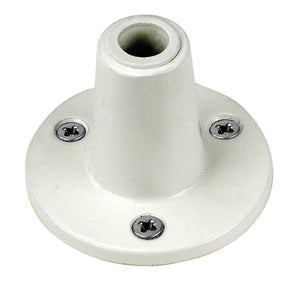 Lightcraft LC8064-BB Bench Bracket / Wspornik stołowy