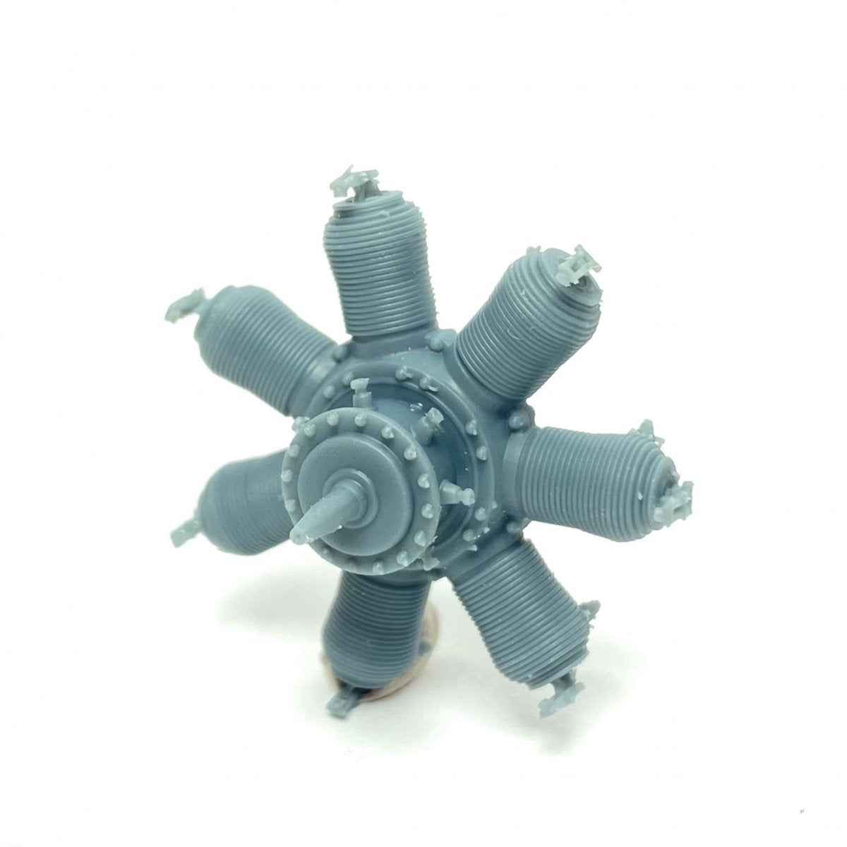 FPW Model 32N826 Gnome 7 Lambda 1/32 – Bild 2