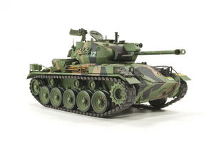 AFV Club 35S82 NM 116 Royal Norwegian Army 1/35 – imagen 2