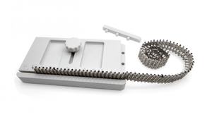 ZEP MSA03 TRACK LINK JIG – Bild 2