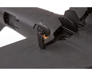 Eduard 491499 F-86F-25/30 AIrfix 1/48 – imagen 9