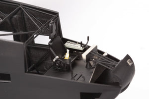 Eduard 491287 Go 242B ICM 1/48 – image 4
