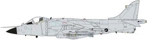 Airfix 04051A BAe Sea Harrier FRS.1 1/72 – zdjęcie 4