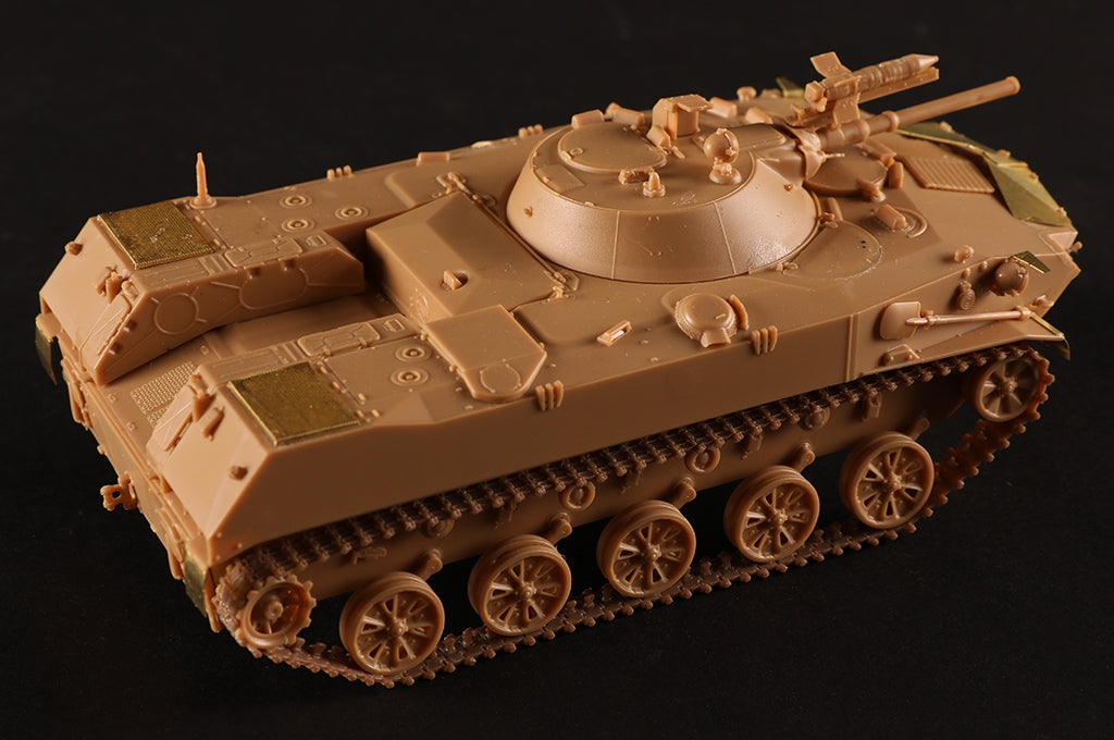 Hobby Boss 80153 BMD-1 1/35