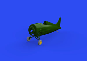 Eduard 644242 FM-1 LööKplus EDUARD 1/48  – image 7