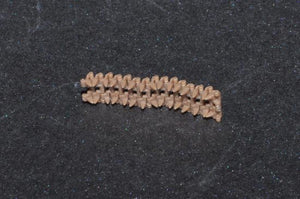 Trumpeter 02061 Workable Track links for French R35 1/35 – imagen 2