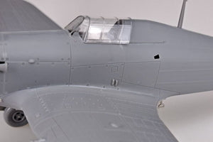 Arma Hobby 40004 Hurricane Mk IIc 1/48 – zdjęcie 18