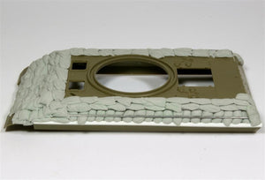 Panzer Art RE35-150 Heavy sand armor for M-36 “Jackson” 1/35 – imagen 3