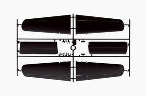 Italeri 1468 AC-119K Stinger 1/72 – zdjęcie 12