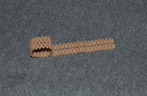 Trumpeter 02064 Workable Track Links for Russian T-90 MBT 1/35 – immagine 3
