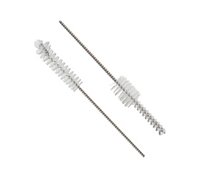 Harder &amp;amp; Steenbeck 217410 Wyciory do aerografu 2 szt