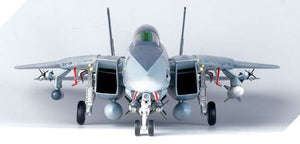 Academy 12206 F-14A Bombcat 1/48 – immagine 5