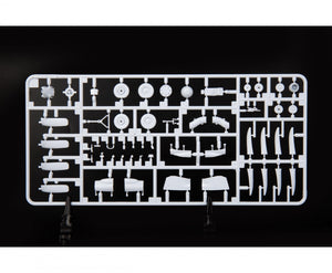 Eduard 2153 Eyes of the Fleet - Limited Edition 1/72