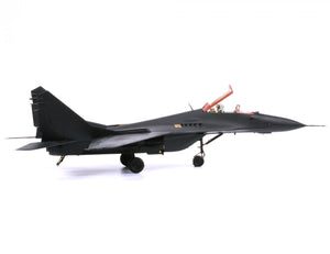 Eduard 32410 MiG-29A exterior TRUMPETER 1/32 – immagine 2