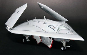 Freedom 18001 U.S Navy UCAS X-47B 1/48 – Bild 5