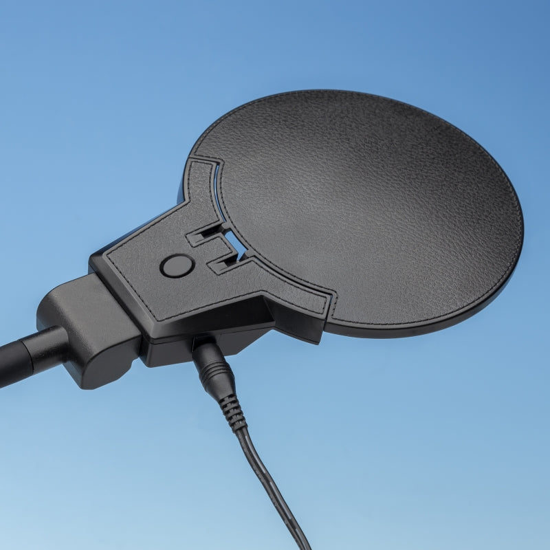 Loupe LED à col flexible Modelcraft POP1900 – image 4