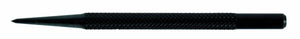 Vallejo T10001 Center punch - scriber