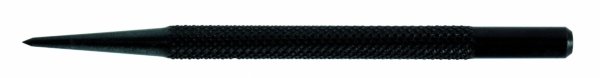 Vallejo T10001 Center punch - scriber