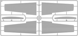 MiniArt 48005 Junkers F13. Mid Prod. German, Polish, Swiss Service 1/48 – imagen 17