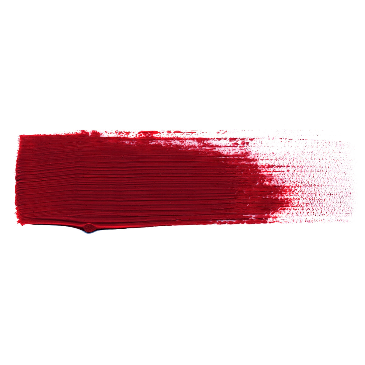 502 Abteilung ABT560 Cadmium Red – imagen 2