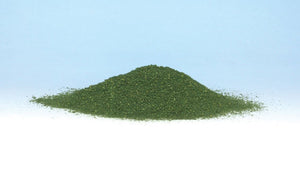 Woodland Scenics WT49 Green Blend 0.88L – zdjęcie 3