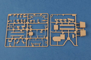 Hobby Boss 83862 Schneider CA - Armored – imagen 8