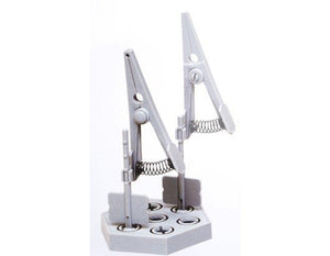 Trumpeter 09914 Model Clamp – image 4