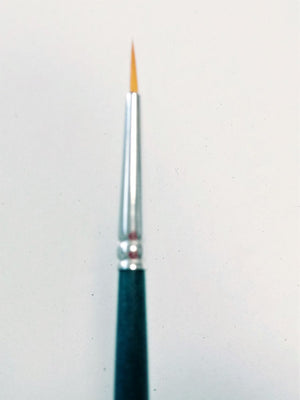 Hobby Star 20146/1 Modeling brush size 1 – image 2