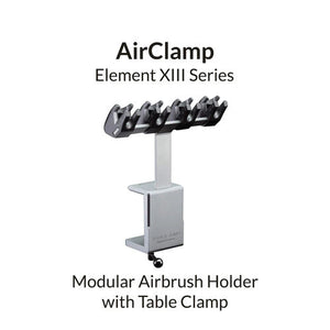 Gaahleri 45725 Element XIII AirClamp