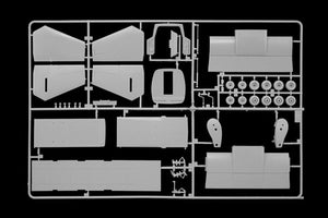 Italeri 2622 V-22 Balbuzard pêcheur (1/48) – image 7