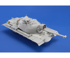 Eduard 36283 M48A3 Dragon – zdjęcie 2