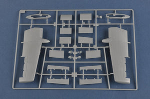 Hobby Boss 81796 American A-10C Thunderbolt II 1/48 – Bild 6