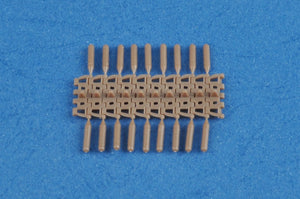 Hobby Boss 81011 Soviet T-35 Heavy Tank Track Links 1/35 – Bild 5