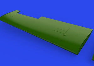 Eduard 644226 FM-2 LööKplus 1/48 – imagen 7