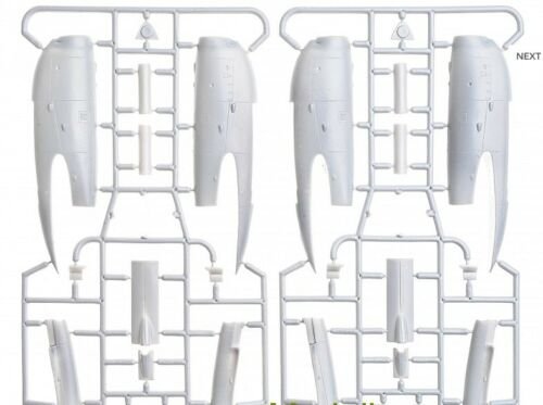 A-model 72021 IL-20RT 1/72 – image 6