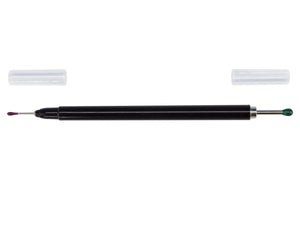 Outil double de prélèvement et de placement Vallejo T12005
