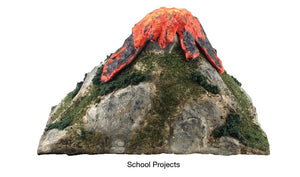 Woodland Scenics WC1179 Folia do formowania terenu 45,7 x 182 cm – imagen 3