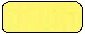 Lifecolor LC29 - jaune fluo mat 22 ml