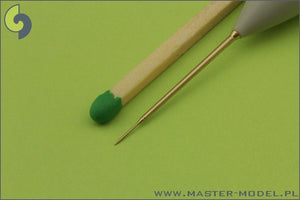 Master AM-72-029 F-106 Delta Dart - Pitot Tube – imagen 3
