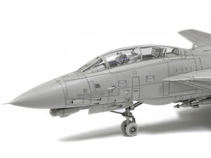 Tamiya 60795 Grumman F-14D Tomcat 1/72 – image 11