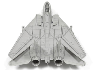 Tamiya 60795 Grumman F-14D Tomcat 1/72 – image 15