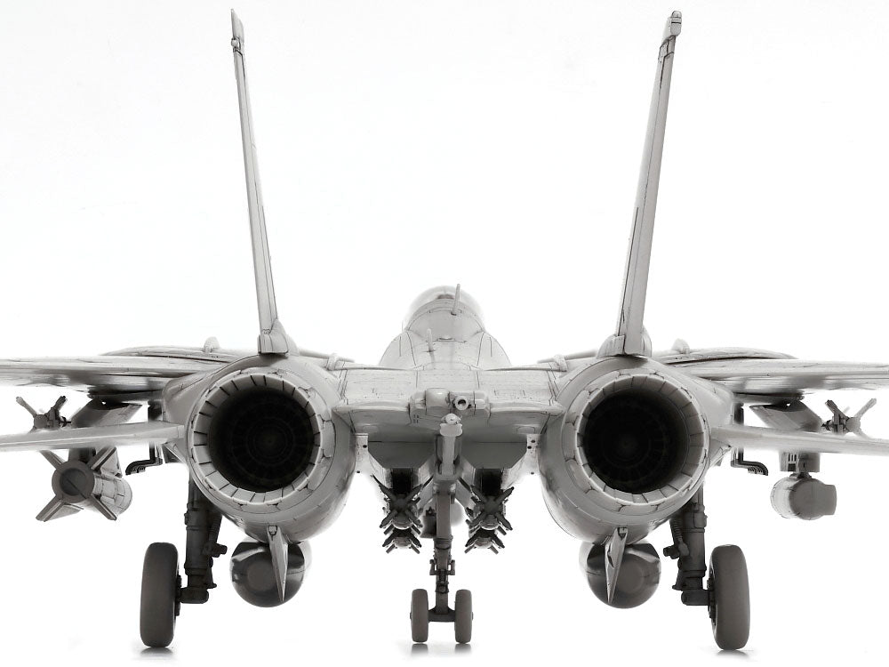 Tamiya 60795 Grumman F-14D Tomcat 1/72 – image 16