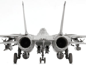 Tamiya 60795 Grumman F-14D Tomcat 1/72 – image 16