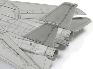 Tamiya 60795 Grumman F-14D Tomcat 1/72 – image 17