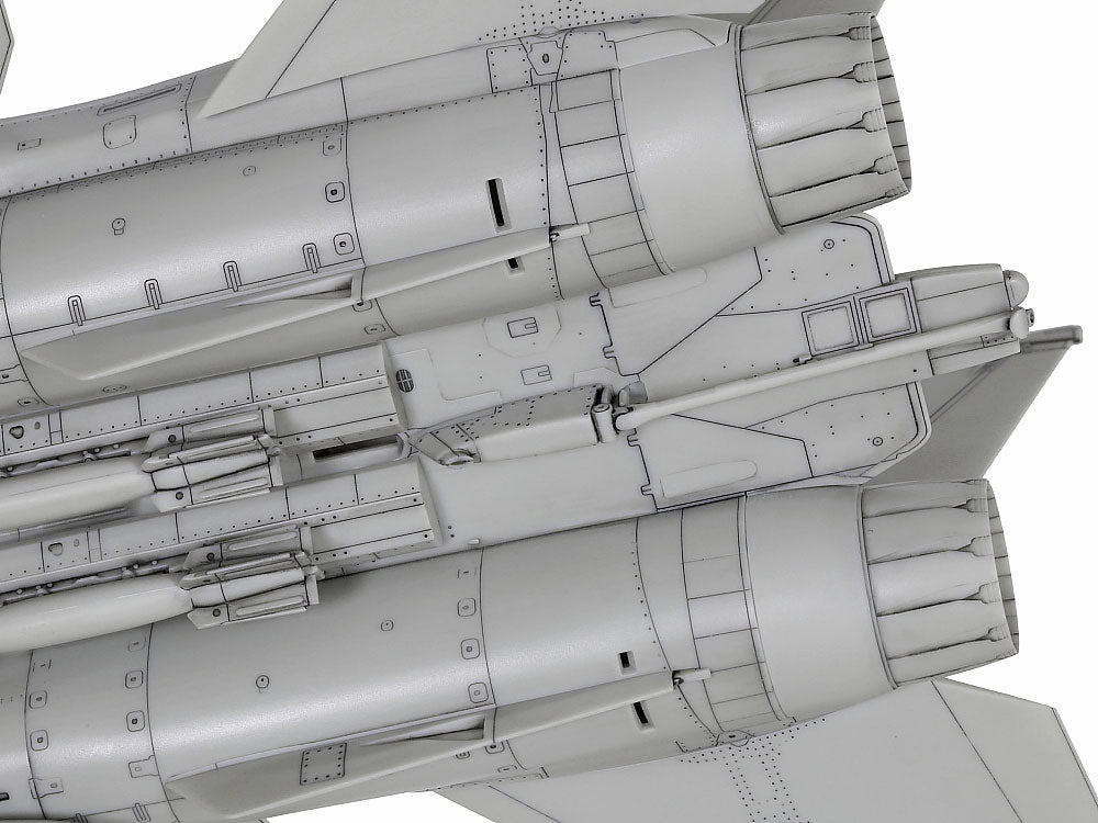 Tamiya 60795 Grumman F-14D Tomcat 1/72 – image 29
