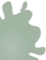 Gunze Sangyo C325 FS26440 Gris
