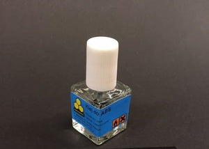 Chematic 022 Klej z pędzelkiem do ABS 10ml