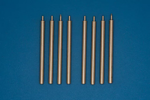 RB Model 32AB14 0,5&amp;quot; (12,7mm) barrels for Browning mg 1/32