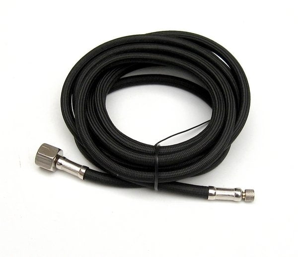 Fine Art FA-622 Braided Cable 1/8" x 1/4" 3m